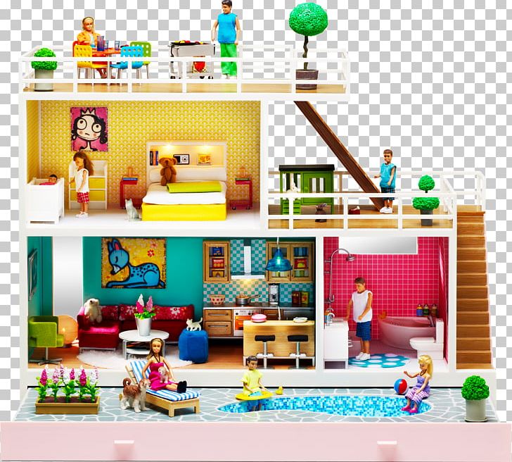 KidKraft Annabelle Toy Dollhouse Lundby KidKraft Annabelle Toy Dollhouse PNG, Clipart,  Free PNG Download