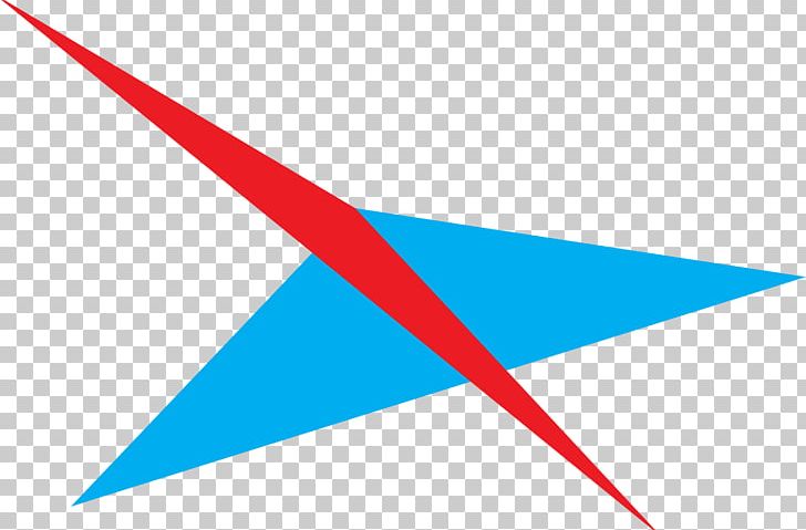 Line Triangle Point PNG, Clipart, Angle, Area, Art, Geocaching, Line Free PNG Download