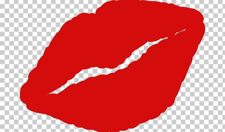 Lip Kiss Cartoon PNG, Clipart, Animation, Cartoon, Drawing, Kiss, Lip Free PNG Download