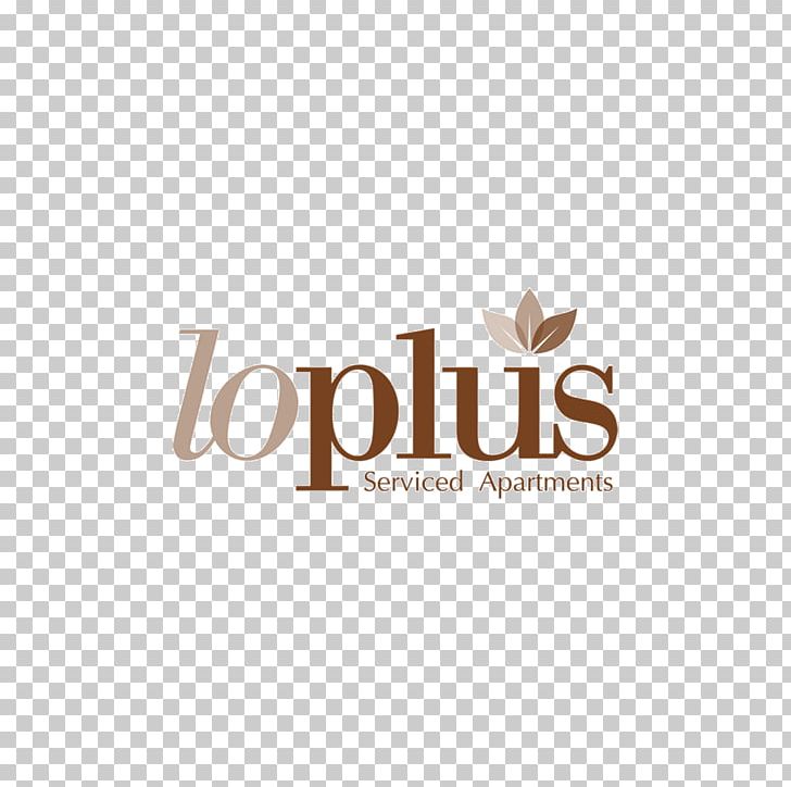 Logo Brand Font PNG, Clipart, Art, Brand, For Rent, Hong, Hong Kong Free PNG Download
