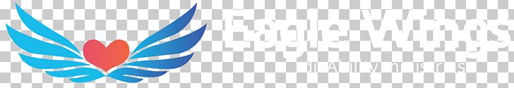 Logo Desktop Close-up Computer Font PNG, Clipart, Blue, Closeup, Closeup, Computer, Computer Wallpaper Free PNG Download