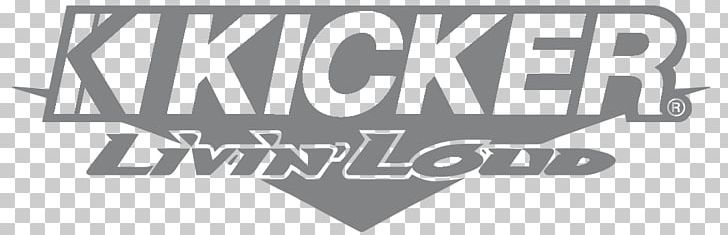 Logo Kicker United States Of America Brand Car PNG, Clipart, Area, Brand, Car, Car Garage, Graphic Design Free PNG Download