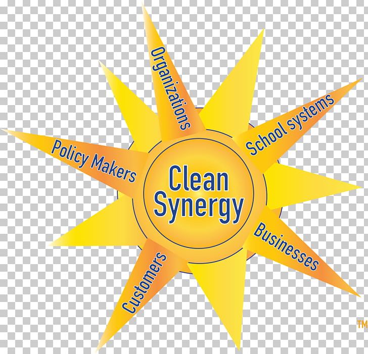 Logo Line Greenergy Font PNG, Clipart, Clean Environment, Empowerment, Limited Liability Company, Line, Logo Free PNG Download
