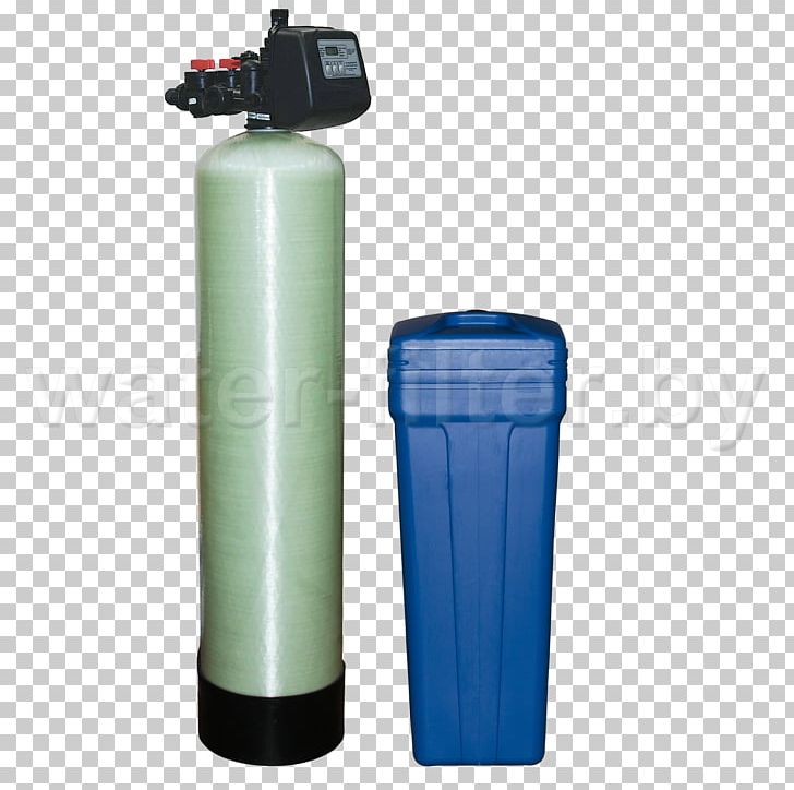 Manganese Industrial Water Treatment Iron Borehole PNG, Clipart, Borehole, Bottle, Cottage, Cylinder, Geyser Free PNG Download