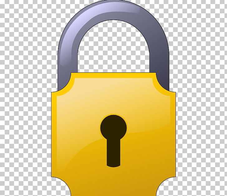 Padlock Combination Lock PNG, Clipart, Brand, Combination Lock, Door Handle, Free Content, Key Free PNG Download