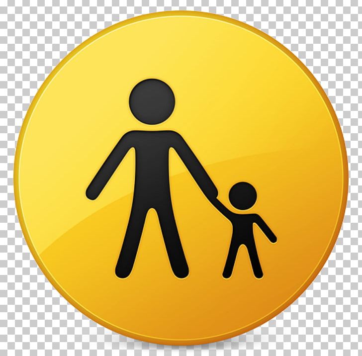 Parental Controls Child MacOS PNG, Clipart, Child, Circle, Computer, Computer Icons, Computer Security Free PNG Download