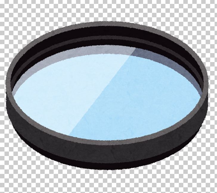 Photographic Filter Photography Camcorder Panasonic Lumix DMC-GH1 PNG, Clipart, Angle, Camcorder, Camera, Camera Lens, Consumer Electronics Free PNG Download
