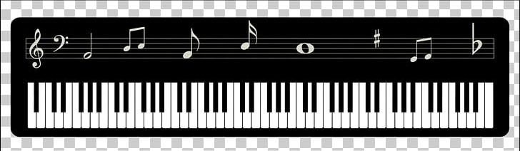 Piano Musical Keyboard PNG, Clipart, Celesta, Digital Piano, Electric Piano, Electronic Device, Electronic Instrument Free PNG Download