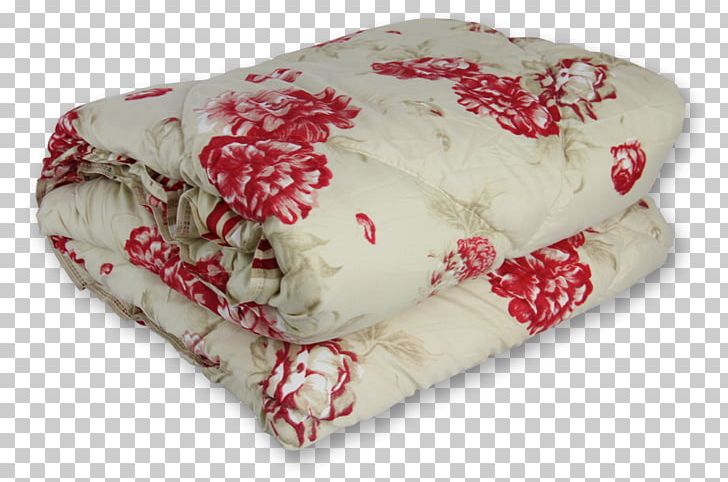 Pillow Duvet Microfiber Bedding Blanket PNG, Clipart, Bed, Bedding, Blanket, Carpet, Clothing Free PNG Download