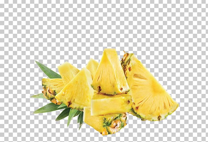 Pineapple Cork N Cap U-Brew 2009 Ltd Madeira Wine Crisp PNG, Clipart, Ananas, Blind Bay British Columbia, Brew, Bromeliaceae, Canada Free PNG Download