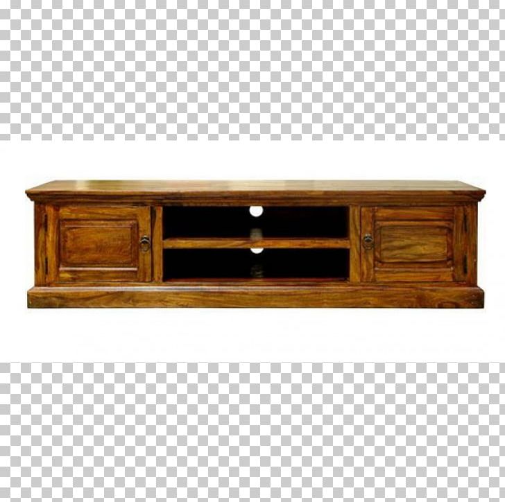 Plane Television Angle Normal Drawer PNG, Clipart, Angle, Armoires Wardrobes, Buffets Sideboards, Display Case, Drawer Free PNG Download