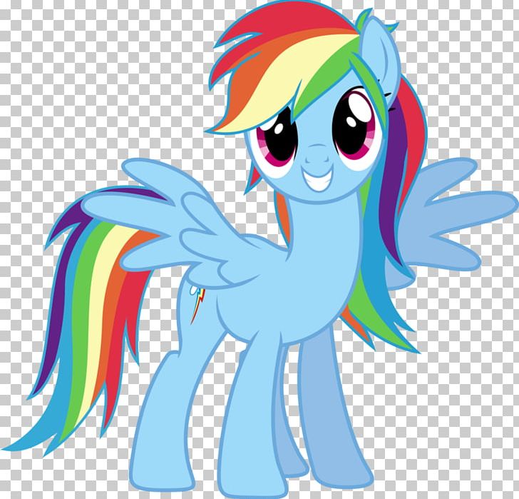 Rainbow Dash Halloween Costume Clothing Pony PNG, Clipart, Animal Figure, Art, Cartoon, Clothing, Costume Free PNG Download