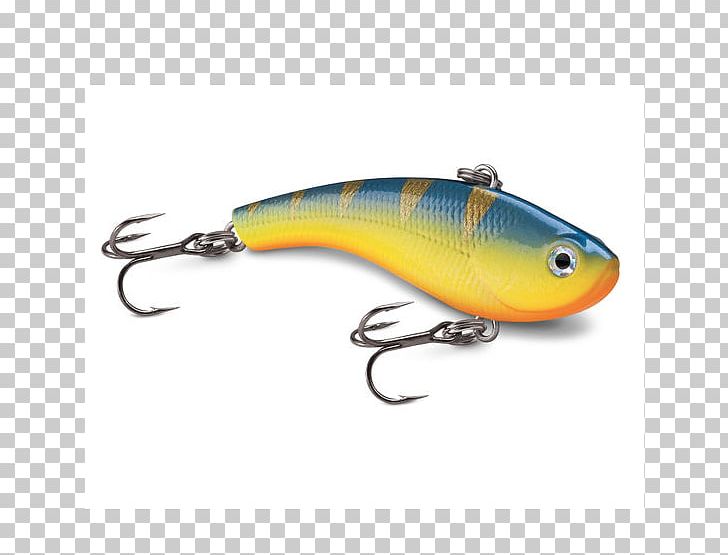 Rapala Fishing Baits & Lures Walleye PNG, Clipart, Angling, Bait, Bass Fishing, Bony Fish, Fish Free PNG Download