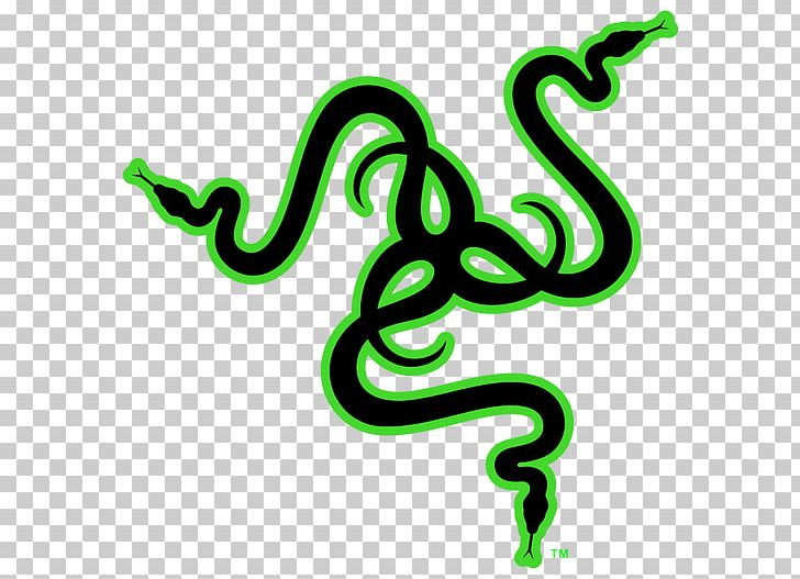 Razer Inc. Laptop PNG, Clipart, Body Jewelry, Business, Computer Hardware, Computer Icons, Electronics Free PNG Download