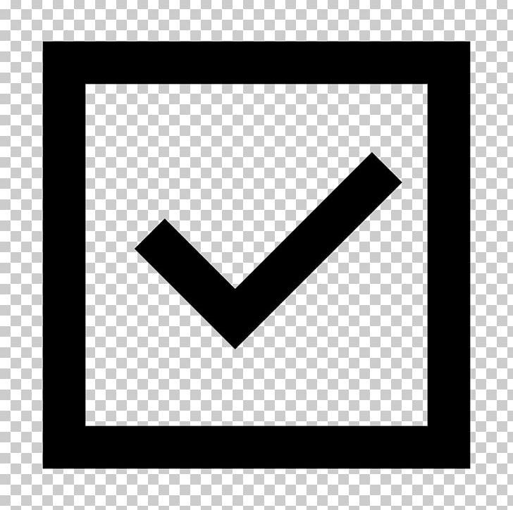RimWorld Checkbox Computer Icons Android Check Mark PNG, Clipart, Android, Angle, Area, Black, Black And White Free PNG Download