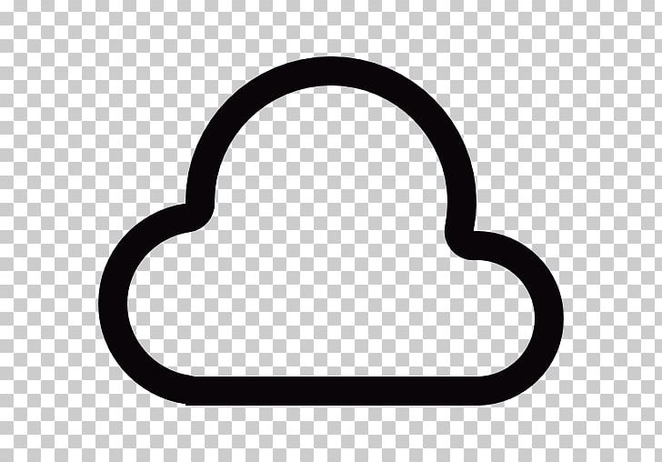Shape Computer Icons Cloud Computing PNG, Clipart, Art, Black And White, Body Jewelry, Cloud, Cloud Computing Free PNG Download