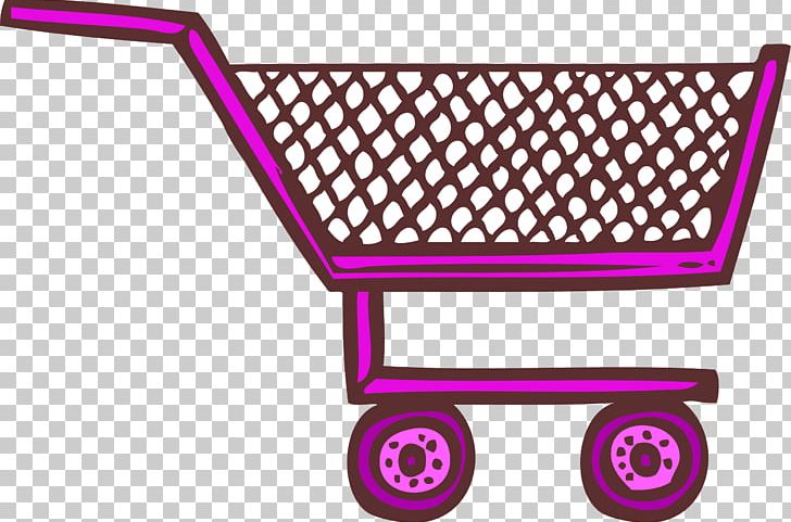 Shopping Supermarket PNG, Clipart, Area, Bag, Cart, Cartoon, Cart Vector Free PNG Download