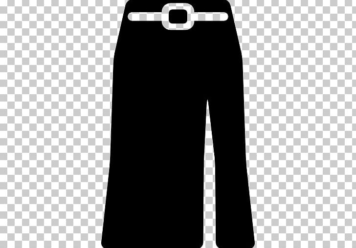 Sleeve Pants Clothing Fashion Dress PNG, Clipart, Active Pants, Active Shorts, Belt, Black, Boutique Free PNG Download