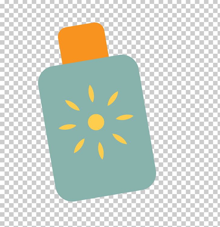 Sunscreen Cream PNG, Clipart, Adobe Illustrator, Cream Vector, Download, Encapsulated Postscript, Flower Free PNG Download