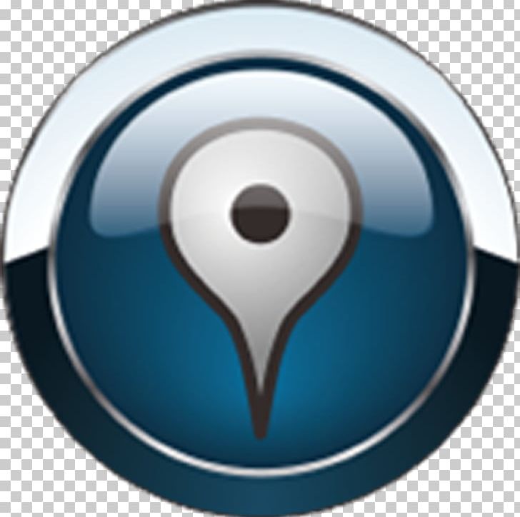 Technology Symbol Computer Icons PNG, Clipart, Apk, Circle, Computer Icons, Electronics, Gps Free PNG Download