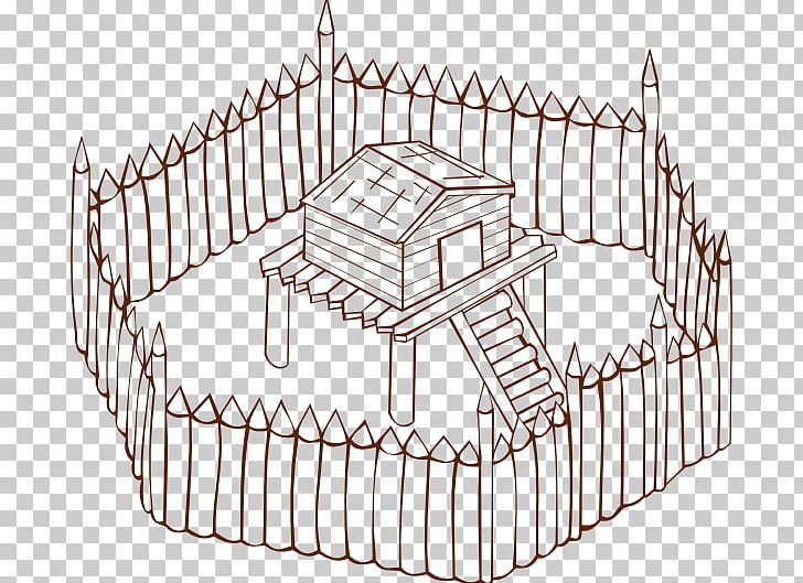 The Red Fort Fortification PNG, Clipart, Angle, Area, Artwork, Basket, Black And White Free PNG Download