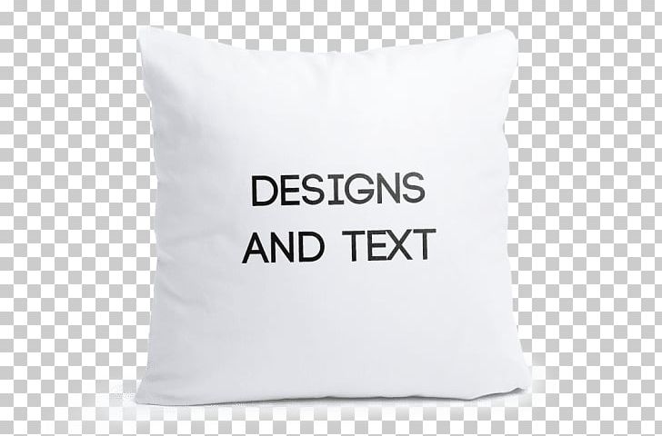 Throw Pillows Cushion Textile Product PNG, Clipart, Cushion, Material, Personalized Coupon, Pillow, Textile Free PNG Download