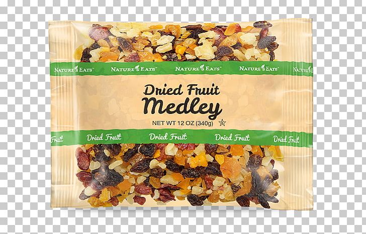 Trail Mix Breakfast Cereal Dried Fruit Recipe PNG, Clipart, Breakfast Cereal, Dish, Dried Fruit, Dry Fruit, Drying Free PNG Download