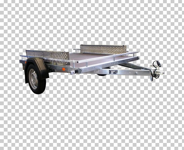 Transport Trailer All-terrain Vehicle Business .ro PNG, Clipart, Allterrain Vehicle, Automotive Exterior, Business, Cylinder, Machine Free PNG Download