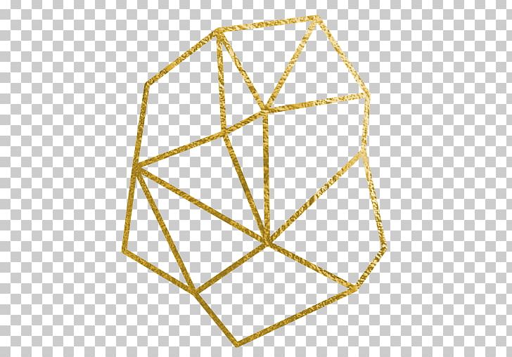 Triangle Gold Line Design PNG, Clipart, Angle, Area, Circle, Desktop Wallpaper, Gold Free PNG Download