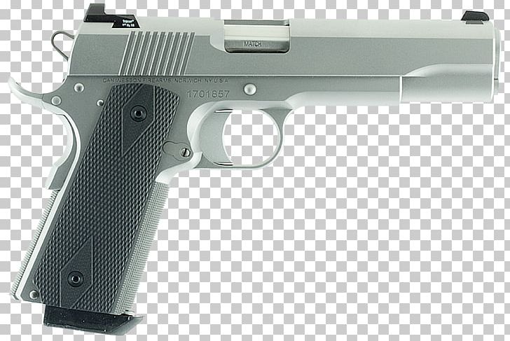 Trigger Dan Wesson Firearms 10mm Auto Pistol PNG, Clipart, 10mm Auto, 45 Acp, Air Gun, Airsoft, Airsoft Gun Free PNG Download