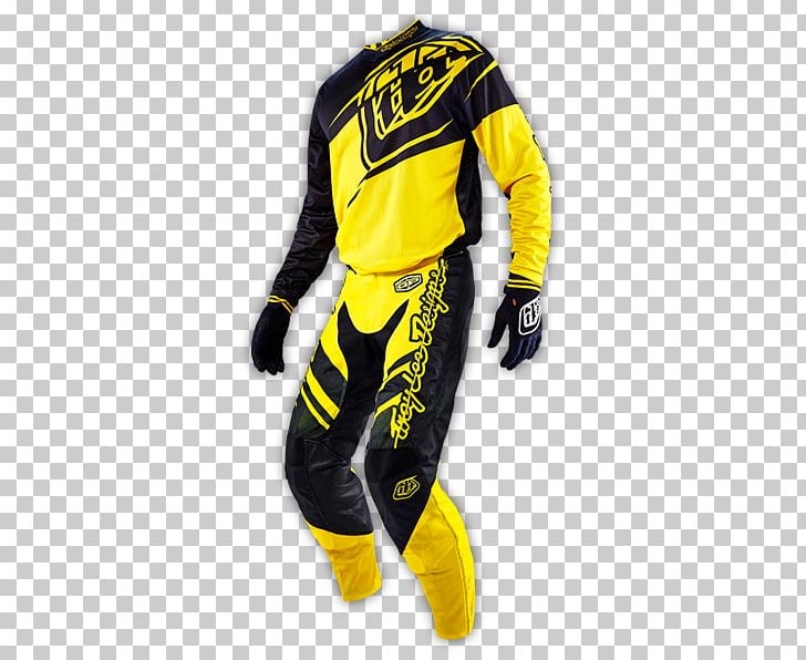 Troy Lee Designs Top-level Domain Motocross Motorcycle .info PNG, Clipart, Allegro, Clothing, Info, Jersey, Motocross Free PNG Download