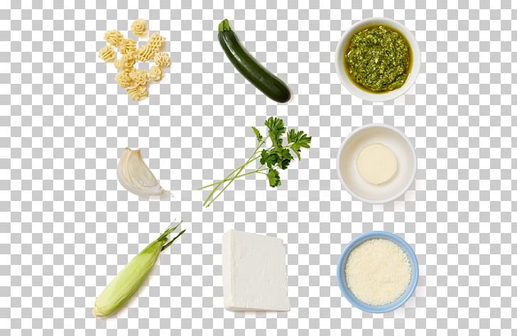 Vegetable Vegetarian Cuisine Recipe Superfood PNG, Clipart, Basil, Corn, Food, Food Drinks, Pasta Free PNG Download