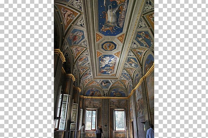 Villa Farnesina Via Giulia Tiber Roman Renaissance PNG, Clipart, Arch, Basilica, Building, Byzantine Architecture, Cathedral Free PNG Download