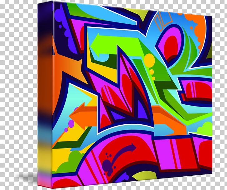 Visual Arts Gallery Wrap Graffiti Acrylic Paint PNG, Clipart, Acrylic Paint, Acrylic Resin, Art, Canvas, Gallery Wrap Free PNG Download