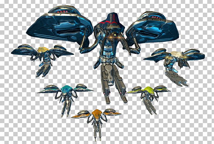 Warframe PlayStation 4 Unmanned Aerial Vehicle Robot Unmanned Combat Aerial Vehicle PNG, Clipart, Action Figure, Fictional Character, Figurine, Game, Gaming Free PNG Download