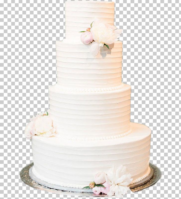 Wedding Cake Buttercream Cake Decorating PNG, Clipart, Buttercream, Cake, Cake Decorating, Food Drinks, Icing Free PNG Download