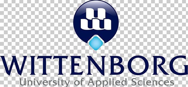 Wittenborg University Wittenborg Amsterdam Bachelor's Degree Student PNG, Clipart, Academic Degree, Apply, Bachelors Degree, Brand, Education Free PNG Download