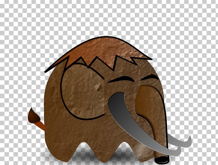Woolly Mammoth Cartoon PNG, Clipart, Animation, Carnivoran, Cartoon, Download, Drawing Free PNG Download