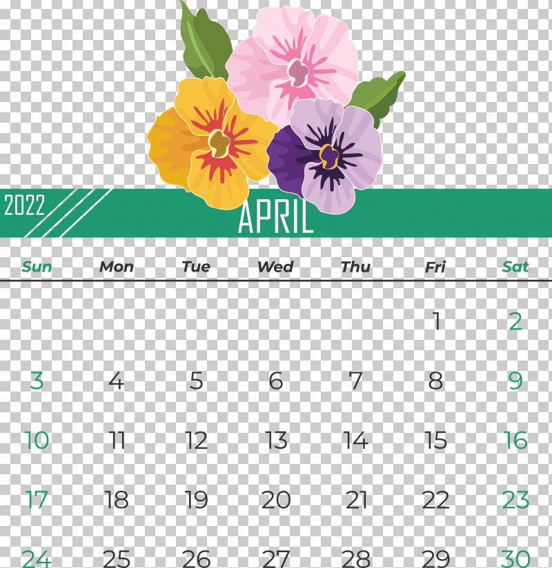 Leaf Painting PNG, Clipart, Calendar, Color, Flower, Free, Leaf Painting Free PNG Download