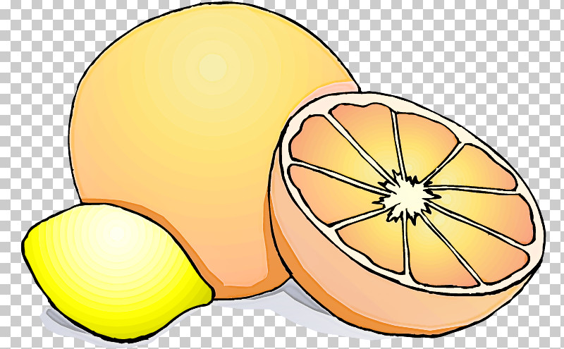 Orange PNG, Clipart, Biology, Commodity, Flower, Fruit, Grapefruit Free PNG Download