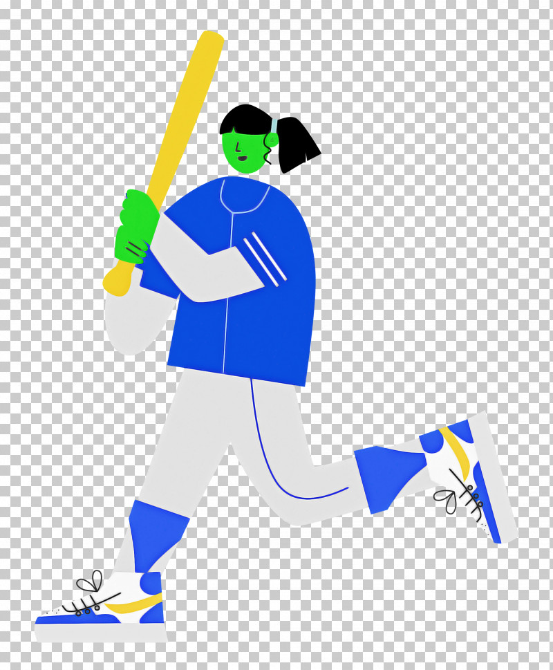 Baseball Sports PNG, Clipart, Baseball, Baseball Bat, Cartoon, Clothing, Equipment Free PNG Download