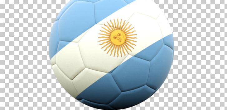 2018 World Cup Argentina National Football Team Flag Of Argentina PNG, Clipart, 2018 World Cup, Argentina, Argentina National Football Team, Ball, Flag Free PNG Download
