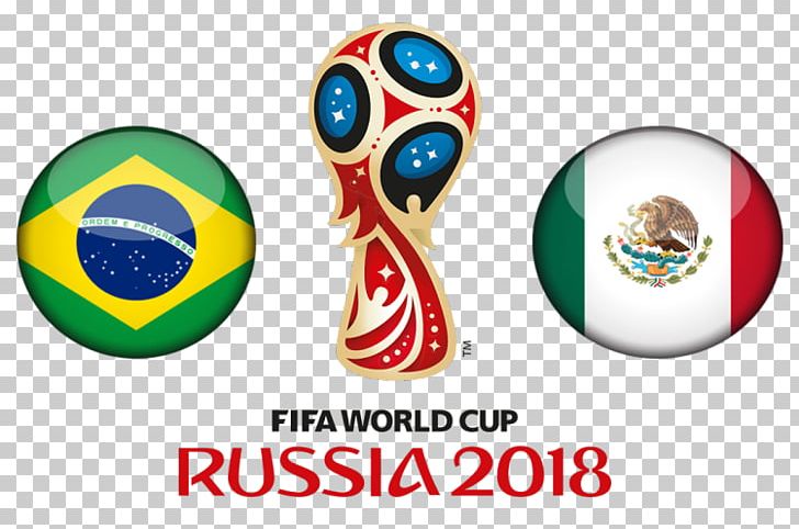 2018 World Cup Sweden National Football Team Brazil National Football Team Mexico National Football Team Colombia National Football Team PNG, Clipart, Costa Rica National Football Team, Croatia National Football Team, England National Football Team, Football, France National Football Team Free PNG Download