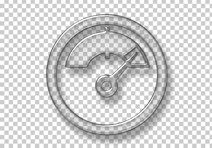 .30-01 Gauge .30-03 .30-06 Springfield Computer Icons PNG, Clipart, 3006 Springfield, Angle, Car, Circle, Com Free PNG Download