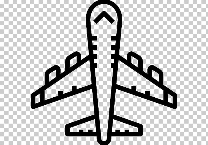 Airplane Aircraft Flight Computer Icons PNG, Clipart, Aeronautics, Aircraft, Airplane, Airport Weighing Acale, Angle Free PNG Download