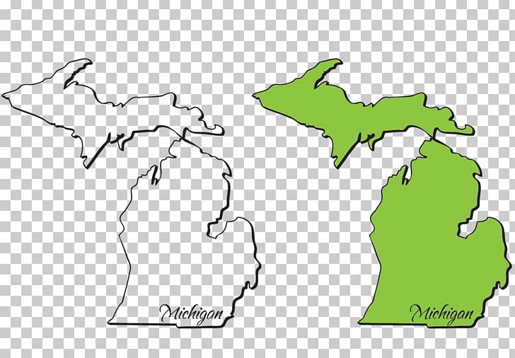 Ann Arbor Map PNG, Clipart, Ann Arbor, Area, Grass, Green, Leaf Free PNG Download