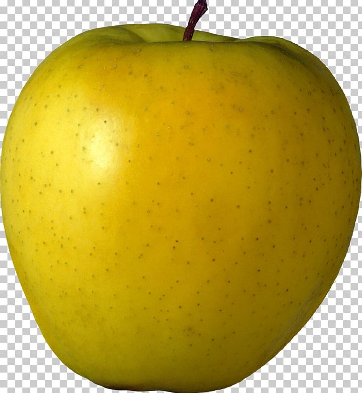 Apple Yellow Fruit PNG, Clipart, 3d Arrows, 3d Cartoon Creative Fruit, 3d Fruits, 3d Sketch, Camera Icon Free PNG Download