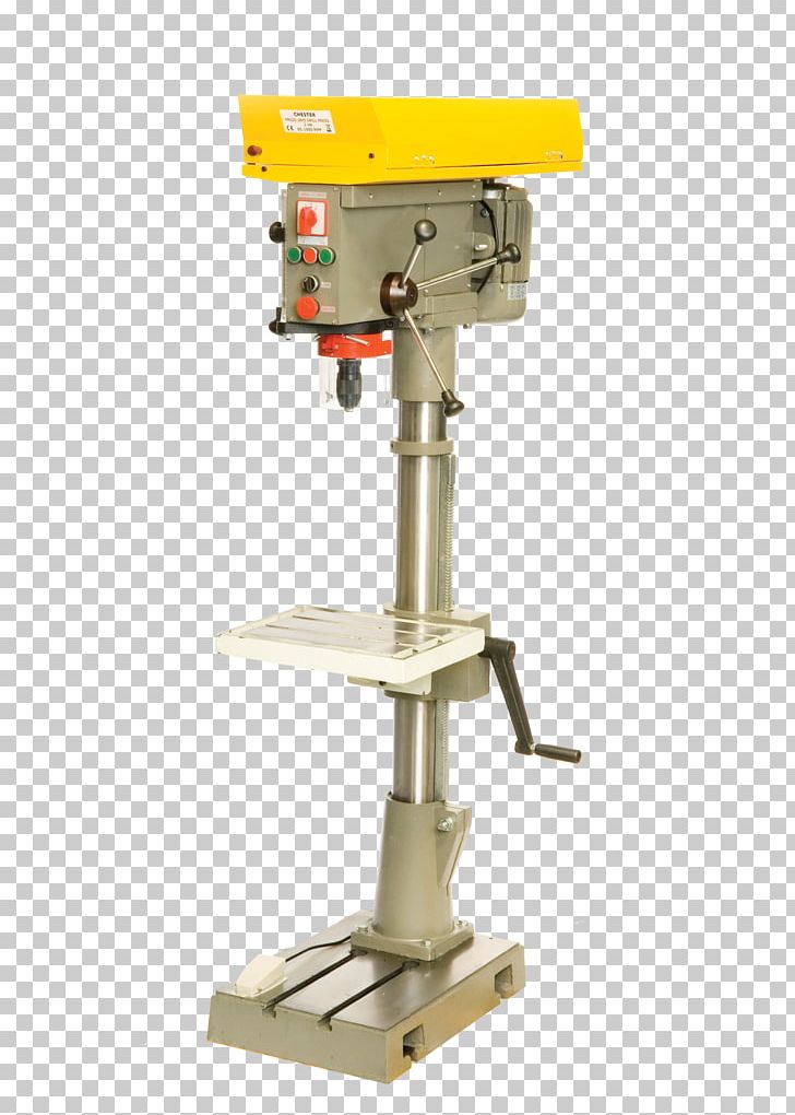 Augers Machine Tool Tafelboormachine PNG, Clipart, Augers, Brand, Column, Drill, Drilling Machine Free PNG Download