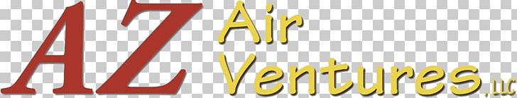 AZ Air Ventures PNG, Clipart, Arizona, Brand, Graphic Design, Limited Liability Company, Logo Free PNG Download