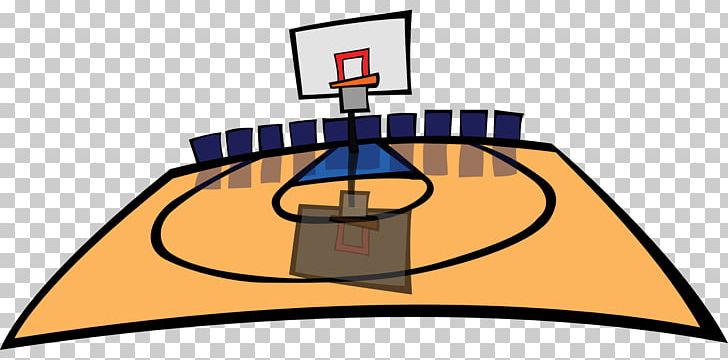 Basketball Court Sport PNG, Clipart, Artwork, Basketball, Basketball Court, Document, Download Free PNG Download